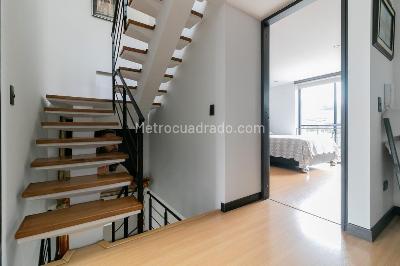 Casa de 3 alcobas en venta en Chia, Chía, 97 m² · foto 19 de 20
