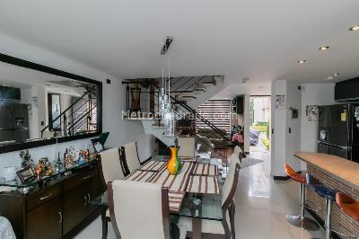 Casa de 3 alcobas en venta en Chia, Chía, 97 m² · foto 20 de 20