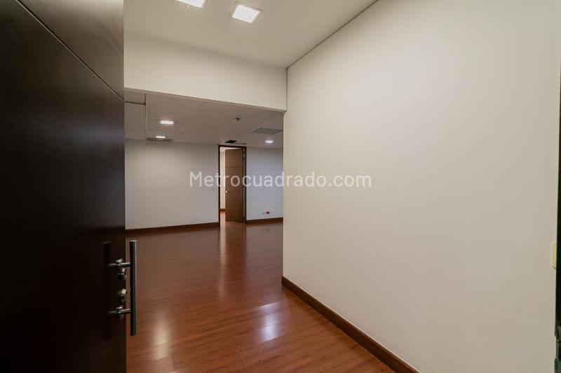 Oficina en Venta, Santa Barbara Usaquen, Bogotá D.C. - Vista 5