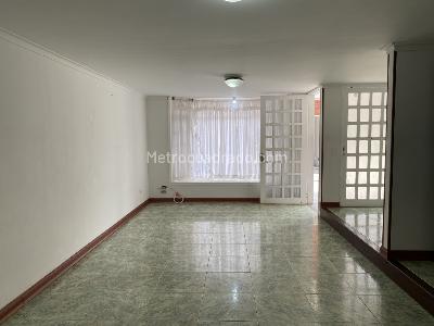 Casa de 4 alcobas en venta en Caudal Oriental, Villavicencio, 116 m² · foto 4 de 20