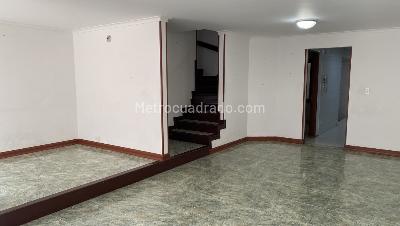 Casa de 4 alcobas en venta en Caudal Oriental, Villavicencio, 116 m² · foto 5 de 20