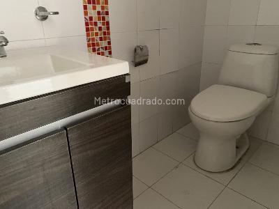 Casa de 4 alcobas en venta en Caudal Oriental, Villavicencio, 116 m² · foto 6 de 20