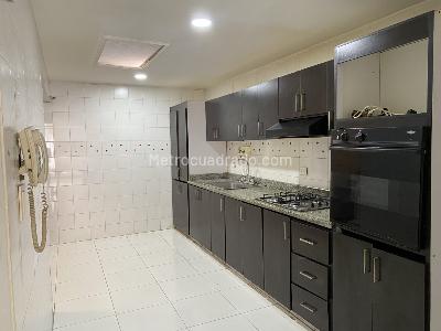 Casa de 4 alcobas en venta en Caudal Oriental, Villavicencio, 116 m² · foto 7 de 20