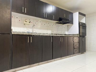 Casa de 4 alcobas en venta en Caudal Oriental, Villavicencio, 116 m² · foto 8 de 20