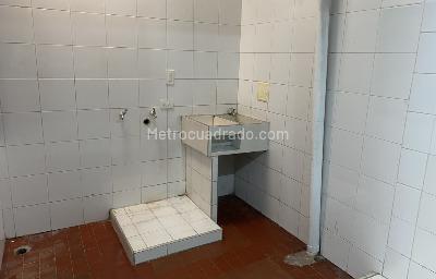 Casa de 4 alcobas en venta en Caudal Oriental, Villavicencio, 116 m² · foto 9 de 20