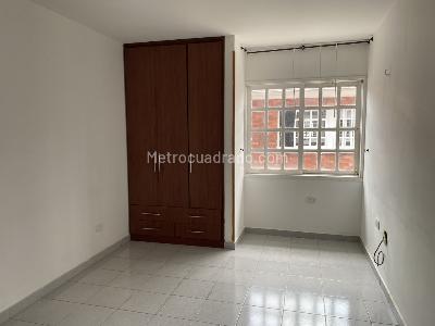Casa de 4 alcobas en venta en Caudal Oriental, Villavicencio, 116 m² · foto 10 de 20
