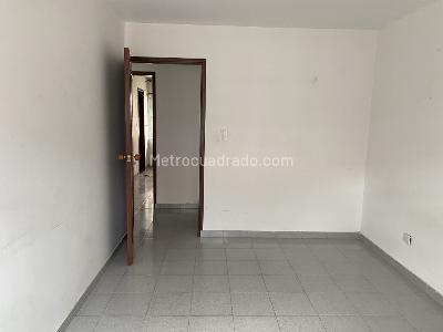 Casa de 4 alcobas en venta en Caudal Oriental, Villavicencio, 116 m² · foto 11 de 20