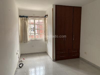 Casa de 4 alcobas en venta en Caudal Oriental, Villavicencio, 116 m² · foto 12 de 20