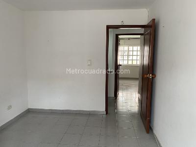 Casa de 4 alcobas en venta en Caudal Oriental, Villavicencio, 116 m² · foto 13 de 20