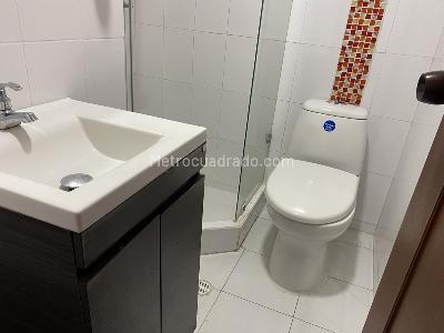 Casa de 4 alcobas en venta en Caudal Oriental, Villavicencio, 116 m² · foto 14 de 20