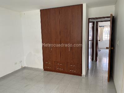 Casa de 4 alcobas en venta en Caudal Oriental, Villavicencio, 116 m² · foto 15 de 20