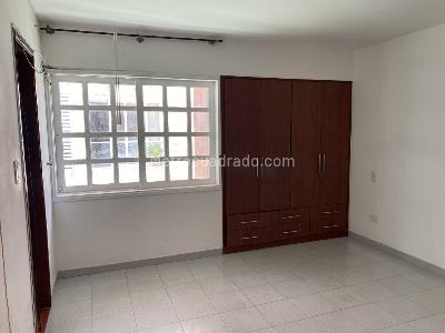 Casa de 4 alcobas en venta en Caudal Oriental, Villavicencio, 116 m² · foto 16 de 20
