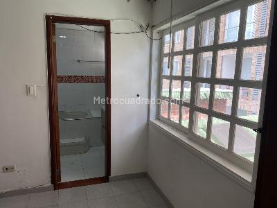 Casa de 4 alcobas en venta en Caudal Oriental, Villavicencio, 116 m² · foto 17 de 20