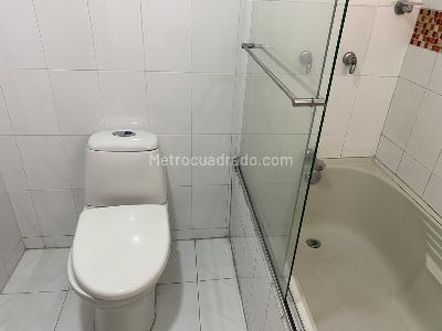 Casa de 4 alcobas en venta en Caudal Oriental, Villavicencio, 116 m² · foto 18 de 20