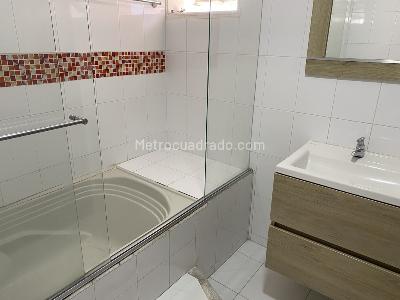 Casa de 4 alcobas en venta en Caudal Oriental, Villavicencio, 116 m² · foto 19 de 20