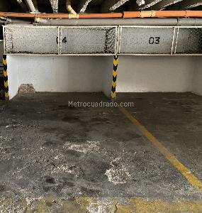 Casa de 4 alcobas en venta en Caudal Oriental, Villavicencio, 116 m² · foto 20 de 20
