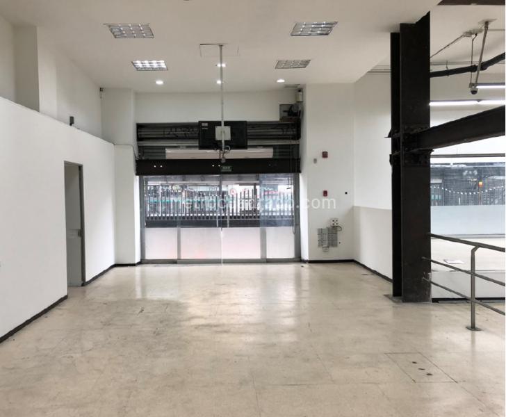 Local Comercial en Venta, Santa Fe, Bogotá D.C. – pohled 6