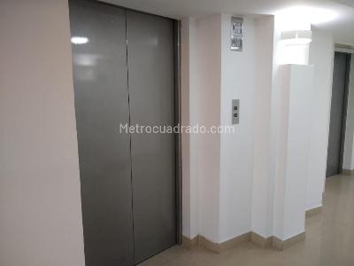 Oficina en Arriendo, Chapinero Central, Bogotá D.C.
