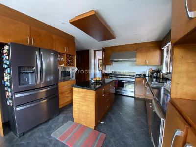 Casa de 4 alcobas en arriendo en Sausalito Cajica, Cajicá, 430 m² · foto 7 de 20