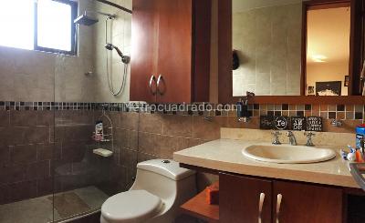 Casa de 4 alcobas en arriendo en Sausalito Cajica, Cajicá, 430 m² · foto 19 de 20