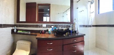 Casa de 4 alcobas en arriendo en Sausalito Cajica, Cajicá, 430 m² · foto 20 de 20