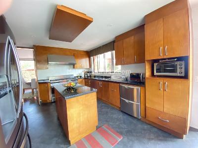 Casa de 4 alcobas en venta en Sausalito Cajica, Cajicá, 430 m² · foto 8 de 20