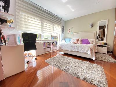 Casa de 4 alcobas en venta en Sausalito Cajica, Cajicá, 430 m² · foto 15 de 20