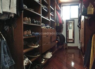 Casa de 4 alcobas en venta en Sausalito Cajica, Cajicá, 430 m² · foto 16 de 20
