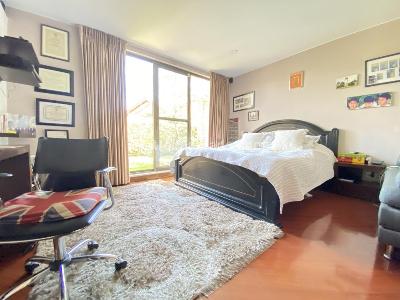 Casa de 4 alcobas en venta en Sausalito Cajica, Cajicá, 430 m² · foto 18 de 20