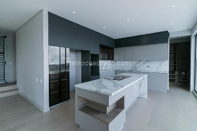 Casa en venta en La Calera, La Calera · foto 2 de 20