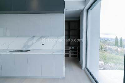 Casa en venta en La Calera, La Calera · foto 3 de 20