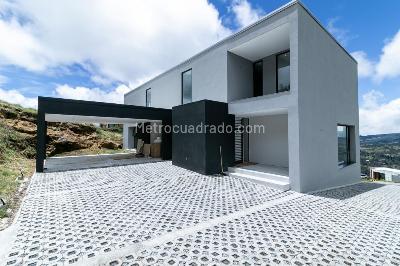 Casa en venta en La Calera, La Calera · foto 4 de 20