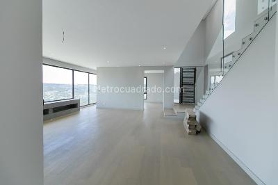 Casa en venta en La Calera, La Calera · foto 5 de 20
