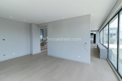 Casa en venta en La Calera, La Calera · foto 6 de 20