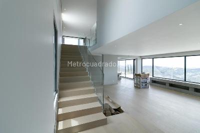 Casa en venta en La Calera, La Calera · foto 7 de 20