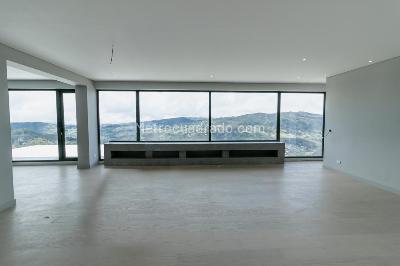 Casa en venta en La Calera, La Calera · foto 8 de 20