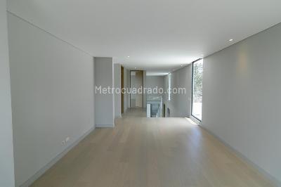 Casa en venta en La Calera, La Calera · foto 9 de 20