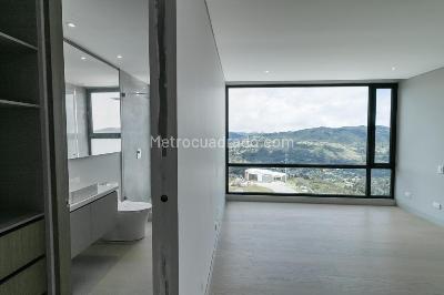 Casa en venta en La Calera, La Calera · foto 10 de 20