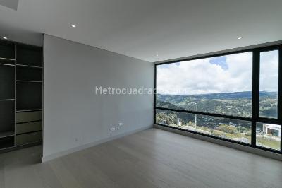 Casa en venta en La Calera, La Calera · foto 11 de 20