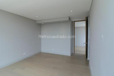 Casa en venta en La Calera, La Calera · foto 12 de 20