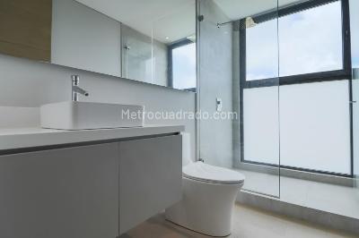 Casa en venta en La Calera, La Calera · foto 13 de 20
