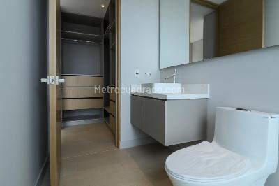 Casa en venta en La Calera, La Calera · foto 14 de 20