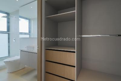 Casa en venta en La Calera, La Calera · foto 15 de 20