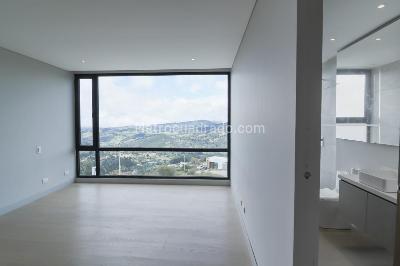 Casa en venta en La Calera, La Calera · foto 16 de 20