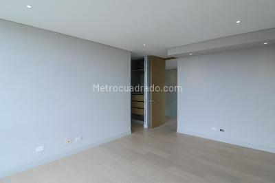 Casa en venta en La Calera, La Calera · foto 17 de 20