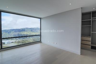 Casa en venta en La Calera, La Calera · foto 18 de 20