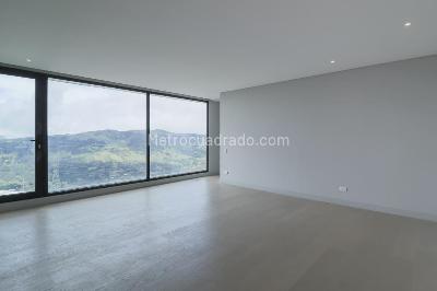 Casa en venta en La Calera, La Calera · foto 19 de 20