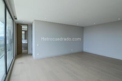 Casa en venta en La Calera, La Calera · foto 20 de 20