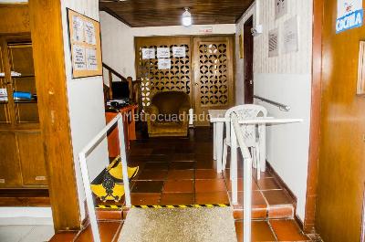 Casa de 5 alcobas en venta en Calatrava, Bogotá, 391 m² · foto 4 de 20