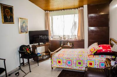 Casa de 5 alcobas en venta en Calatrava, Bogotá, 391 m² · foto 5 de 20